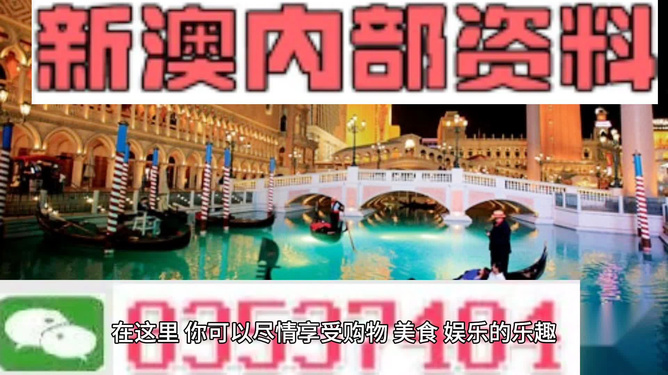 新澳最准的免费资料——探索独家信息的宝藏，新澳最准独家信息宝藏揭秘，免费资料一网打尽
