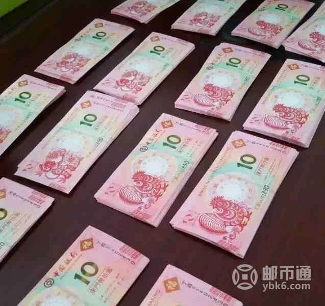 澳门正版资料大全与生肖卡的完美结合，探索生肖文化的独特魅力，澳门正版资料与生肖卡的融合，探索生肖文化的独特魅力