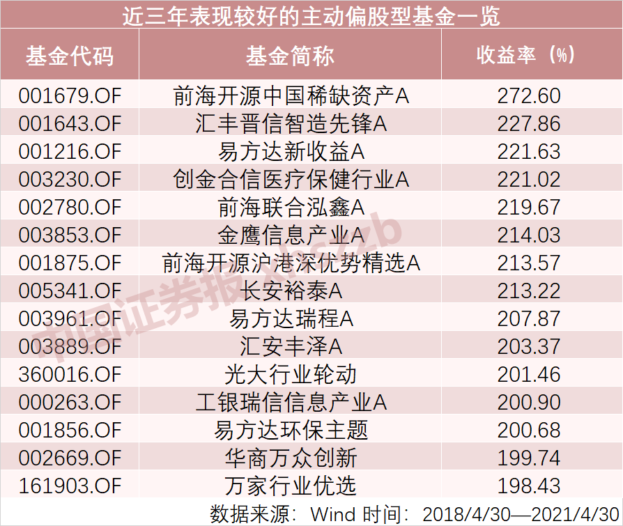 澳门六开奖结果及解析，探索彩票背后的秘密，澳门六开奖结果解析，揭秘彩票背后的秘密