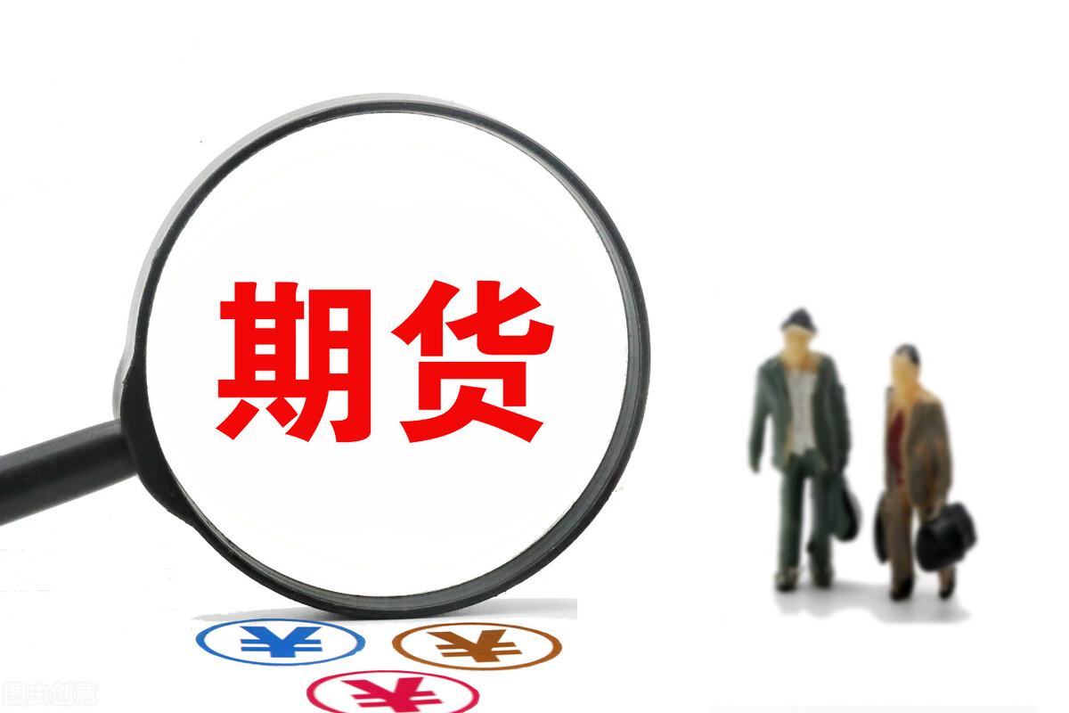 2025香港资料免费资料大全，一站式获取最新信息资源的指南，香港最新资讯大全，一站式获取最新信息资源指南