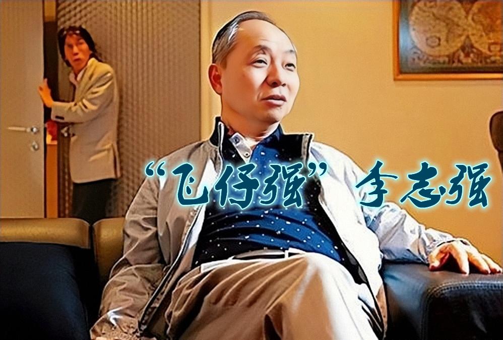 澳门马会传真，探索澳门赛马文化的魅力，澳门马会传真，揭秘澳门赛马文化的独特魅力