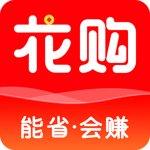 澳门资料大全免费，探索澳门，预见未来（至2025年），澳门未来蓝图揭秘，资料大全免费，预见至2025年的发展探索之路