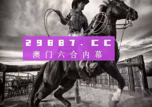 探索精准跑狗图，7777788888的神秘含义与SEO优化策略，揭秘精准跑狗图77777与8888的神秘含义及SEO优化策略探索