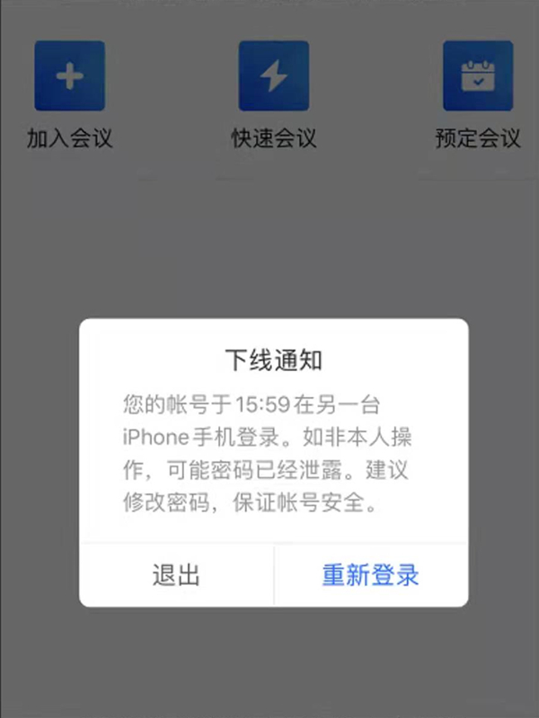 澳门天天彩精准资料大全——探索彩票世界的秘密武器，澳门天天彩精准资料大全，揭秘彩票世界的秘密武器