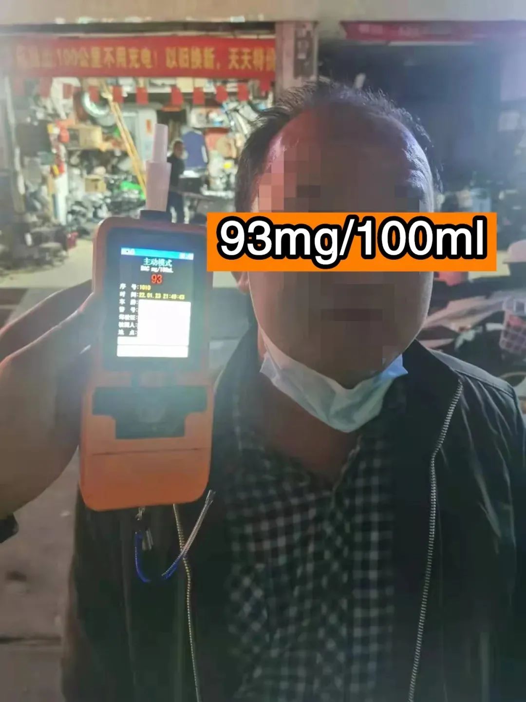 一码一肖，揭秘背后的秘密，获取百分之百的资料解析，揭秘一码一肖背后的秘密，百分之百资料解析指南