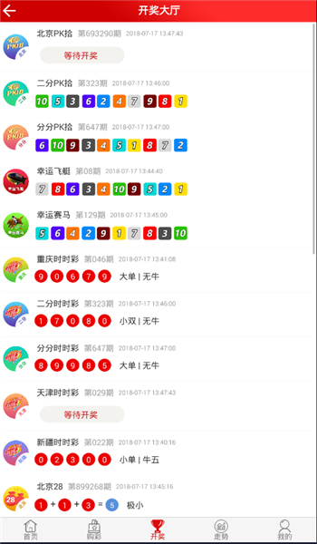 新澳门六尾12码开奖结果，探索与解析，澳门六尾开奖结果揭晓，深度解析与探索