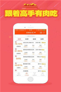 二四六天天彩资料大全网最新，全面解析与SEO优化策略，二四六天天彩资料大全网最新全面解析与SEO优化策略指南