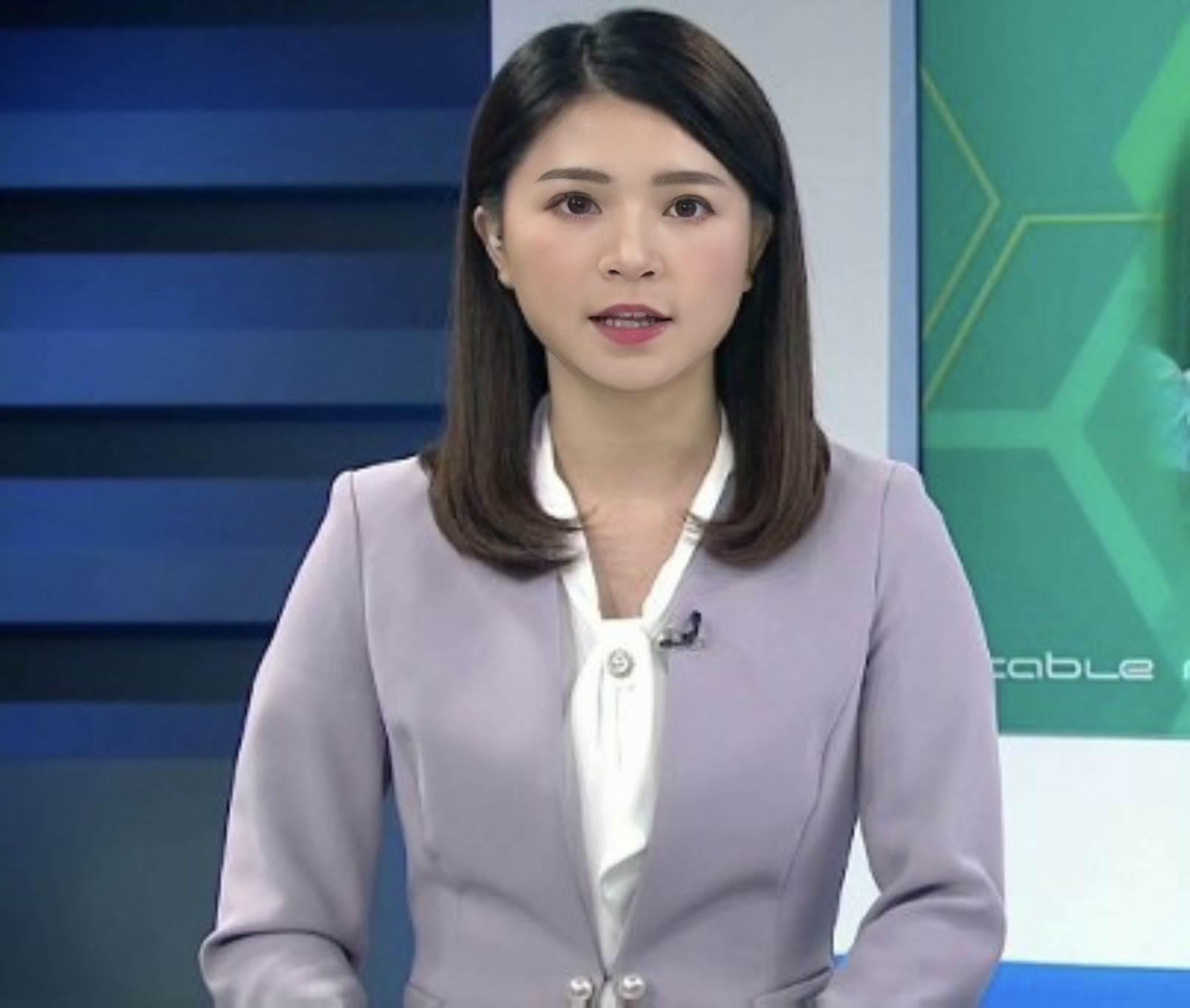 香港免费大全资料大全，探索与发现，香港免费大全资料探索与发现之旅