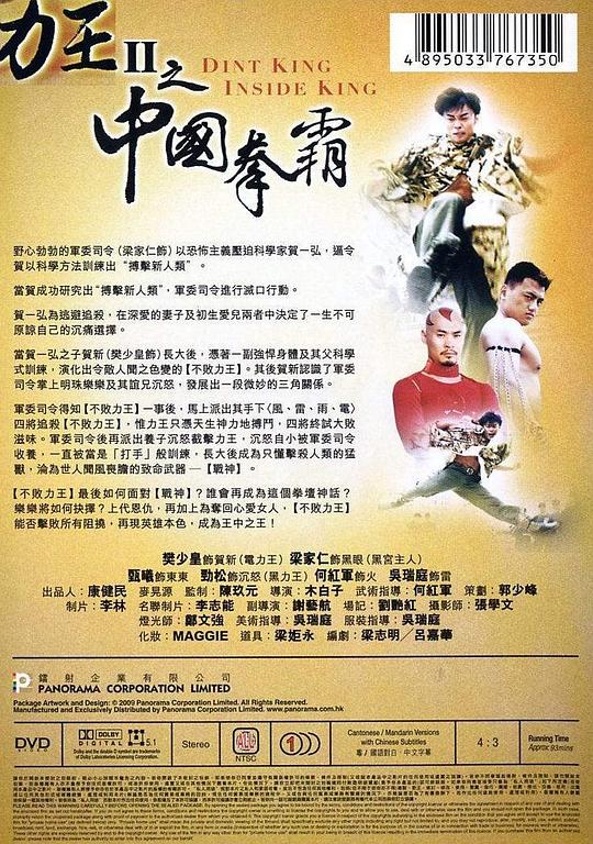 王中王资料大全，深度解析与探索，王中王资料大全，深度解析与探索之旅