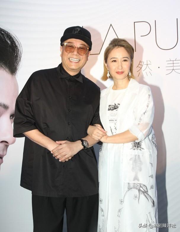 澳门六和彩天天开奖结果，揭秘彩票背后的秘密，澳门六和彩开奖揭秘，探寻彩票背后的秘密与天天开奖结果