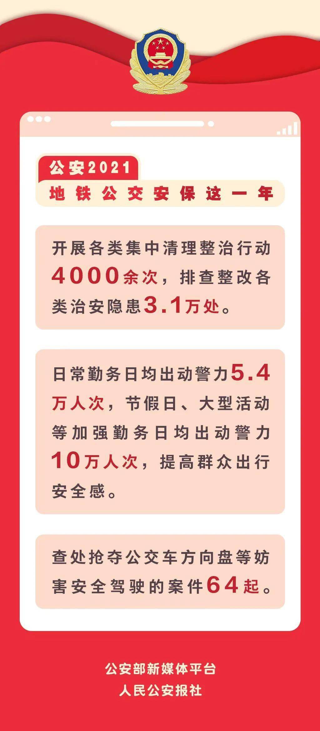 2025年新澳门走势图免费公开资料大全——深度解析与预测，澳门未来走势预测，2025年免费公开资料大全及深度解析