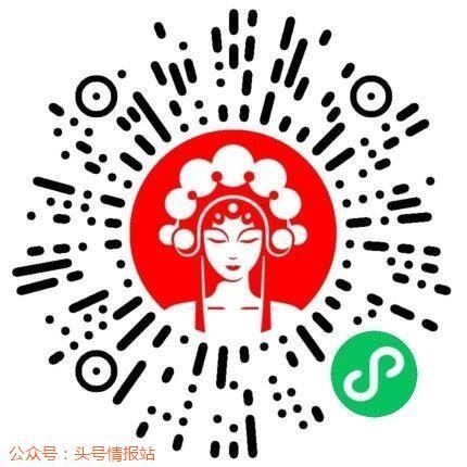 一肖一码免费公开，揭秘彩票预测背后的真相，揭秘彩票预测真相，一肖一码免费公开揭秘彩票内幕