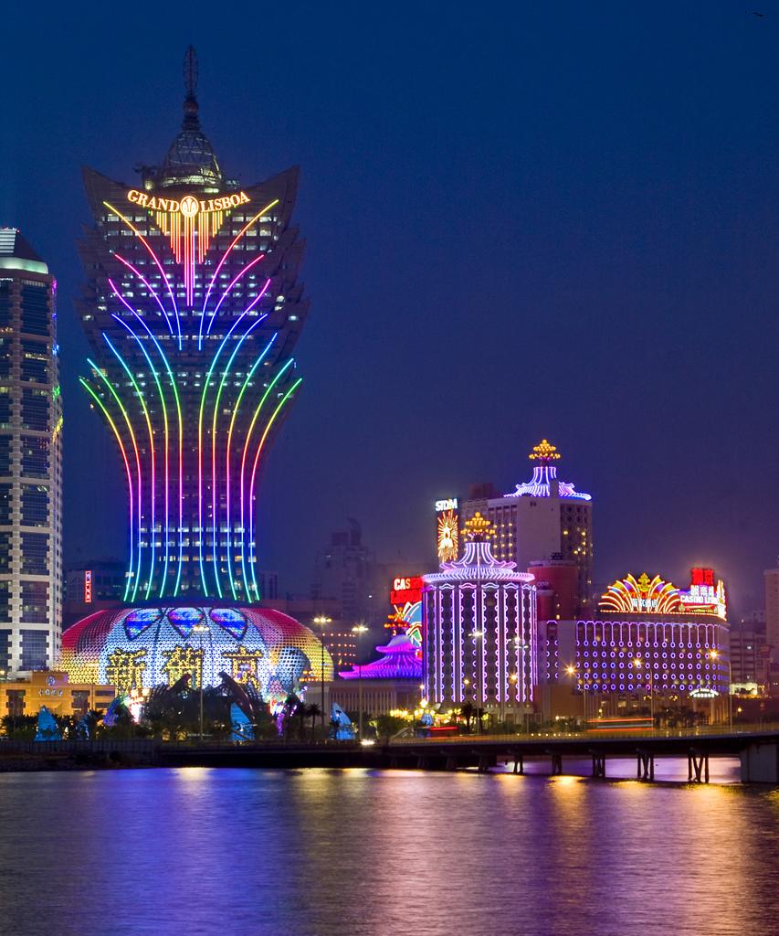 澳门六场第一场开奖结果及彩票背后的故事，澳门六场第一场开奖结果揭晓，彩票背后的故事引人关注