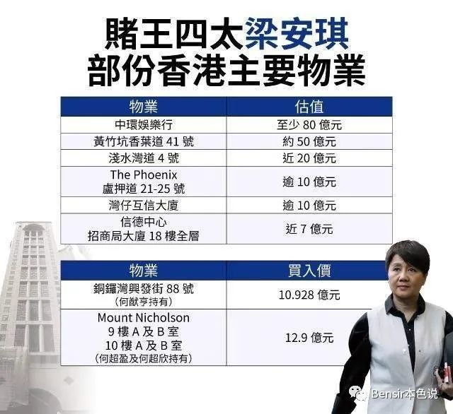 澳门六姐猛料今晚开奖结果——揭秘彩票背后的秘密，澳门六姐猛料今晚开奖结果揭秘，彩票背后的秘密大公开