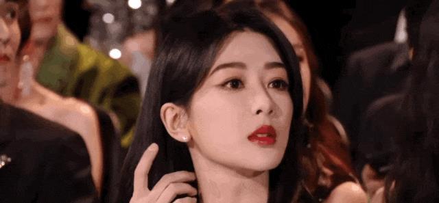 天天彩澳门天天彩，探索与体验彩票的魅力，探索彩票魅力，天天彩澳门之旅