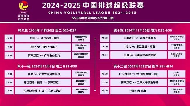 2025年新澳门天天开好彩大全49