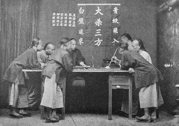 细说澳门第六集开奖结果，全面解析与深度解读，细说澳门第六集开奖结果，全面解析与深度解读报告揭晓！