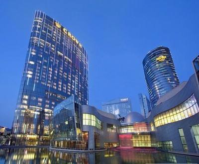 澳门资料深度解析，历史、文化、旅游与经济发展，澳门深度解析，历史、文化、旅游与经济发展全景概览