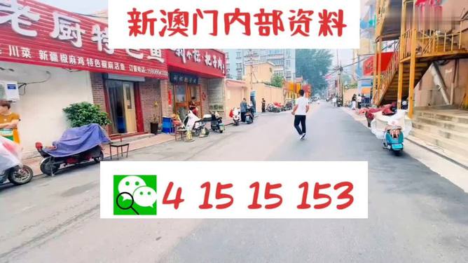 预测与分析，澳门彩票市场在2025年的繁荣与机遇，澳门彩票市场2025年繁荣与机遇预测分析