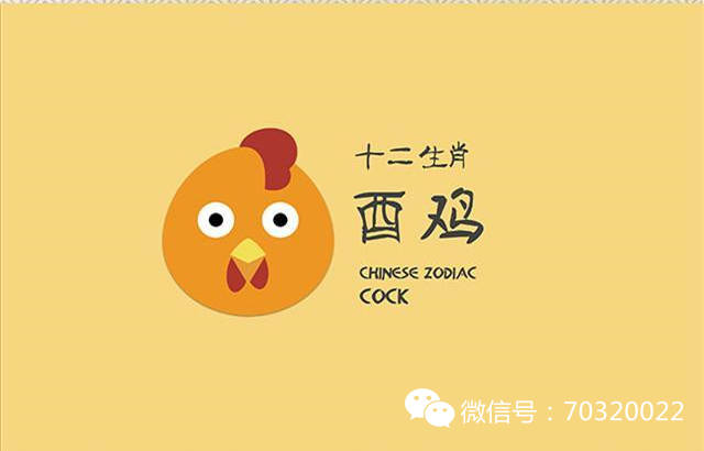 揭秘最准一码一肖，揭秘背后的秘密与真相，揭秘最准一码一肖，真相背后的秘密大揭秘
