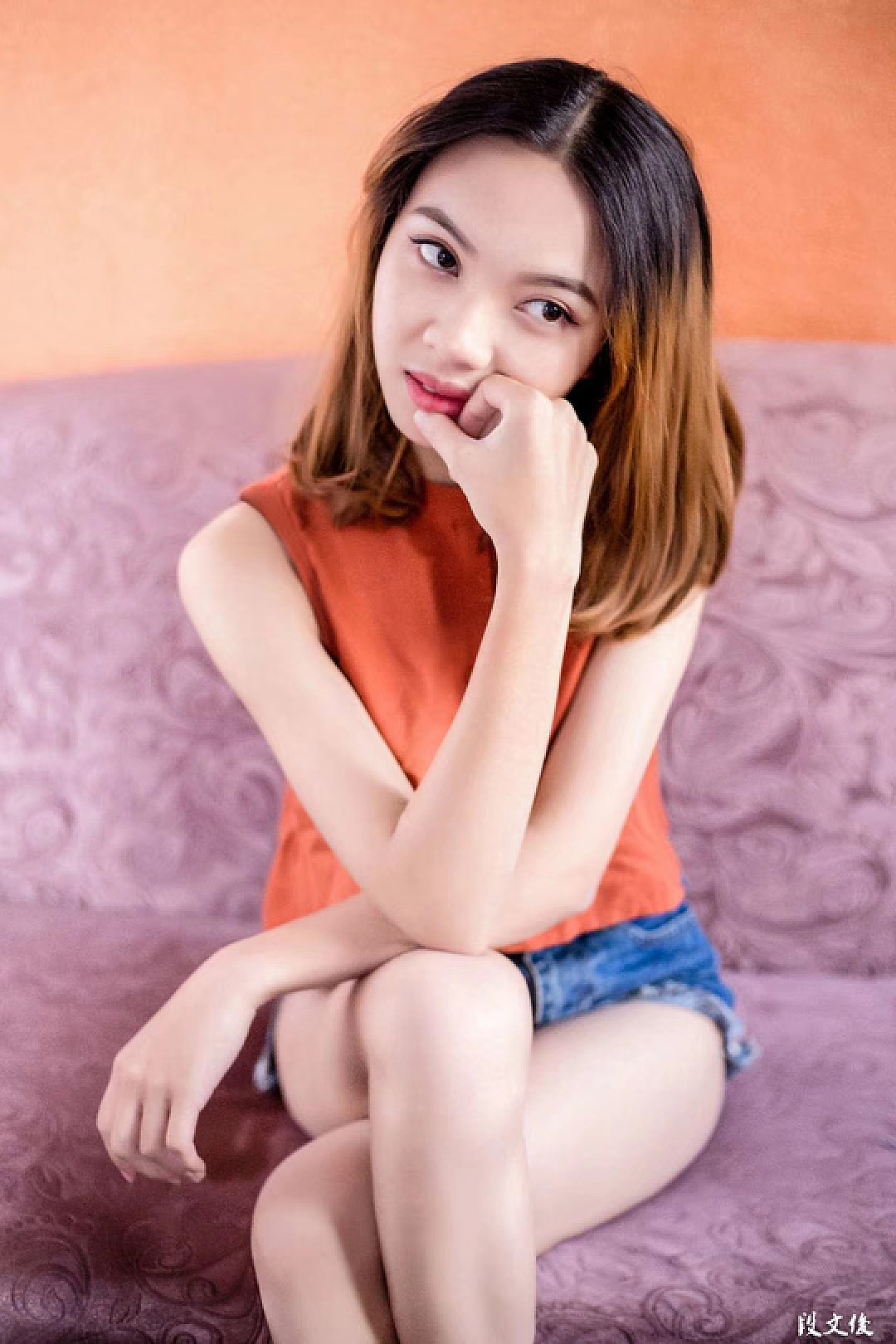 白小姐三码三期必出一期吗——揭秘真相与理性思考，揭秘白小姐三码三期，真相与理性思考的重要性