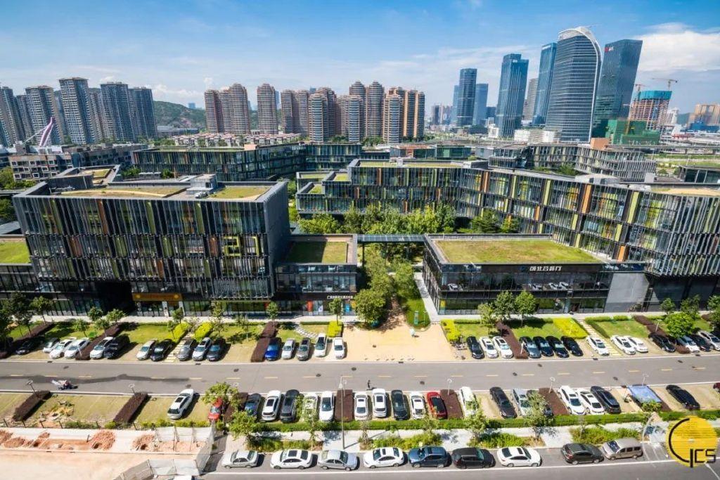 新澳门2025资料，探索与解析，新澳门2025资料深度解析与探索