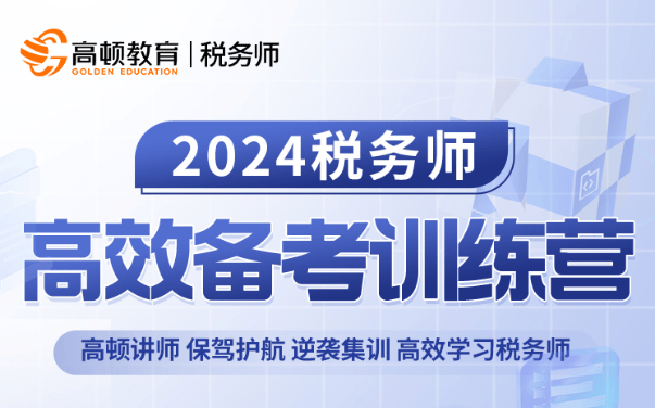 最新推荐，2025免费资料大全——一站式获取优质资源平台，2025免费资料大全，优质资源的一站式获取平台