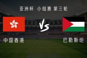 揭秘澳门今晚必中一码一肖的神秘面纱，澳门今晚必中一码一肖揭秘神秘面纱