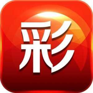 澳门六星彩搅珠结果今晚开奖，揭秘彩票背后的秘密与策略，澳门六星彩搅珠结果揭晓，彩票背后的秘密与策略揭秘