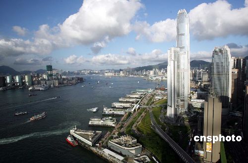 2025年香港正版资料免费大全——一站式获取最新资源，香港正版资料免费大全，一站式获取最新资源（2025年）
