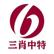 揭秘彩票奥秘，7777788888精准一肖中特，揭秘彩票神秘面纱，精准预测一肖中特大奖的秘诀