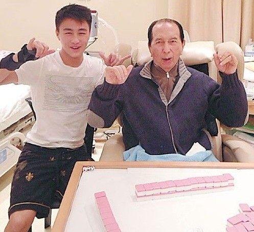 新澳门天天彩期期精准，探索彩票预测的可能性与策略，澳门天天彩期精准预测，探索彩票策略与预测可能性