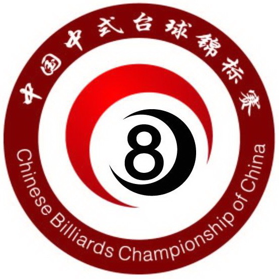 澳门王中王彩票预测，揭秘期期准确的秘密，澳门王中王彩票预测揭秘，期期准确的秘密大揭秘