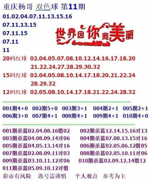 新澳彩资料免费资料大全——全方位了解彩票资讯，彩票资讯大全，新澳彩免费资料全方位解读