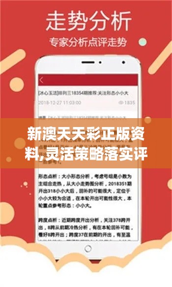 新澳天天开奖免费资料——全方位解析与实用指南，新澳天天开奖免费资料全方位解析及实用指南
