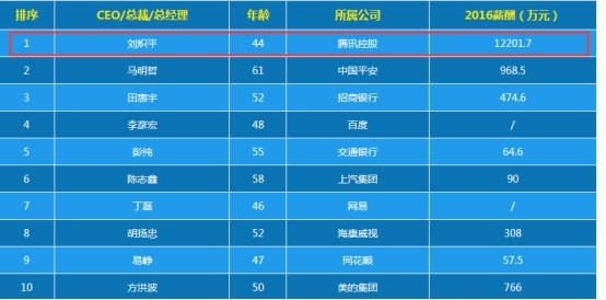 揭秘最准一肖一码，探寻精准评论的秘密，揭秘最准一肖一码，探寻预测精准之谜