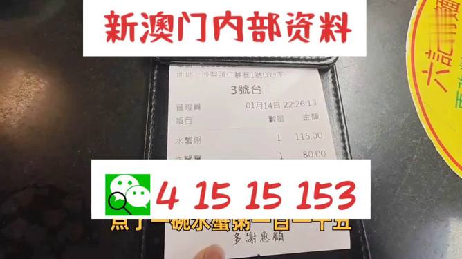 新澳门正版免费资料的查找方法与技巧，澳门正版免费资料查找攻略与技巧解析