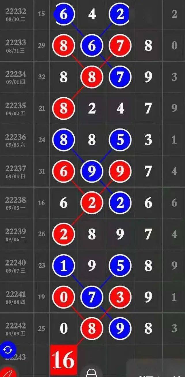 二四六好彩，揭秘数字背后的神秘魅力与好运连连的7777788888，揭秘数字背后的神秘魅力与好运连连的77777与二四六好彩现象