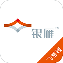 新澳门六开奖开奖结果及其相关SEO探讨，澳门六开奖结果及SEO策略探讨