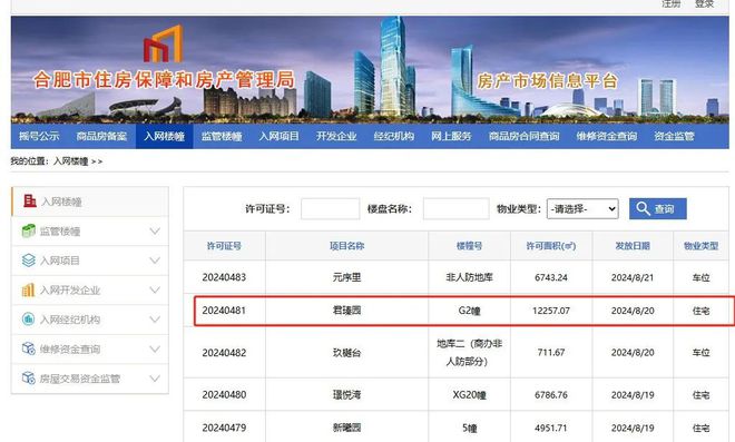 新澳开奖结果资料查询在合肥，全面解析与实用指南，合肥新澳开奖结果资料查询解析与实用指南