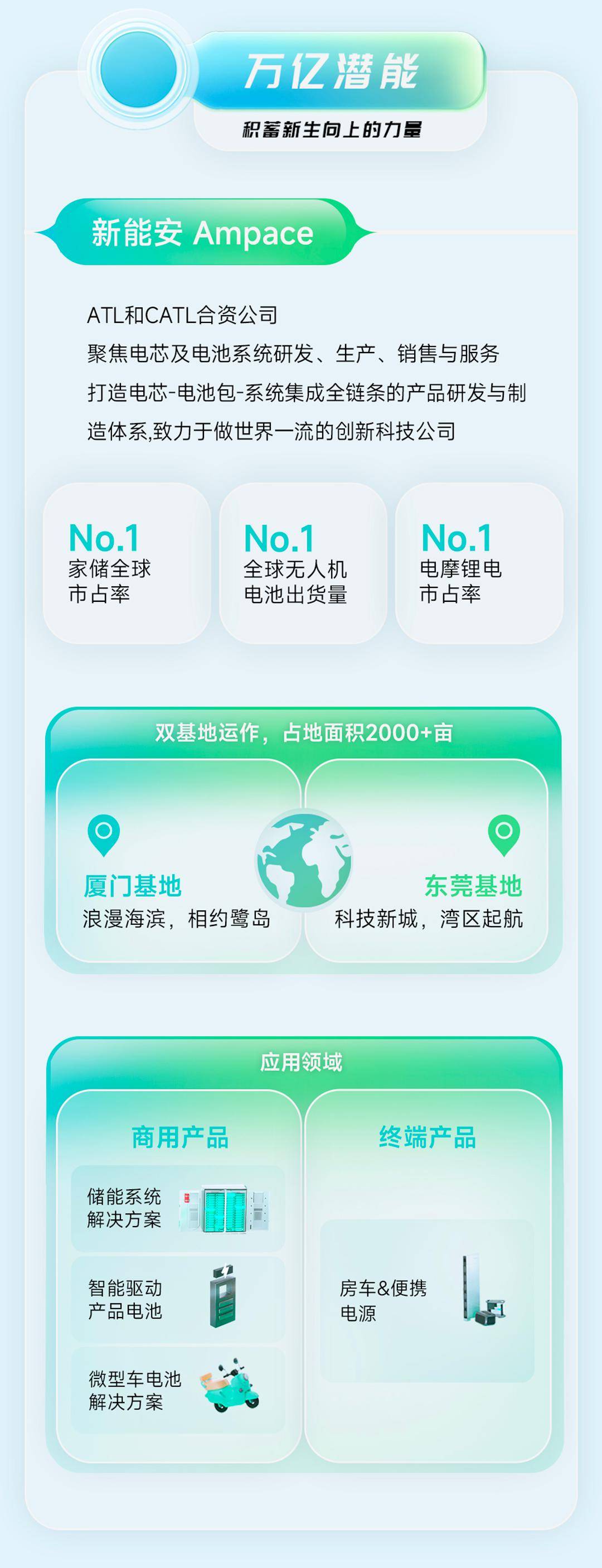新奥最精准免费大全最新，全方位指南与策略，新奥最精准免费指南大全，全方位指南与策略