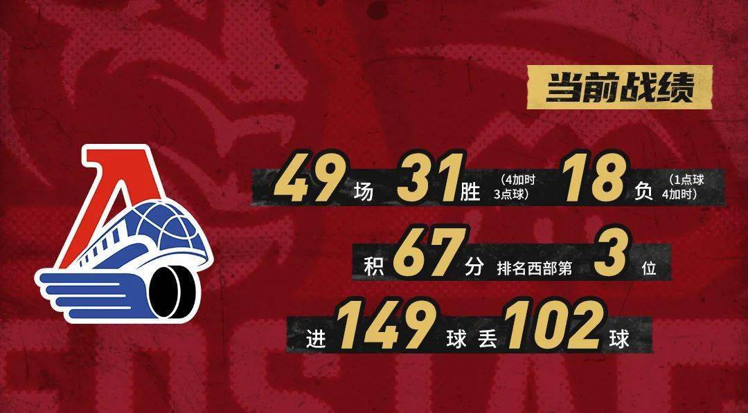 澳门码今晚开什么特马，深度解析与预测，澳门码深度解析与预测，今晚特马走向揭秘