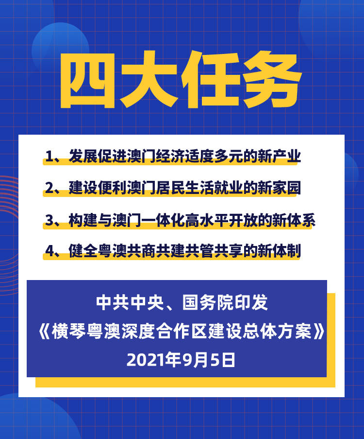 新澳2025正版资料免费公开，全面解析与深度探索，新澳2025正版资料全面解析与深度探索——免费公开透视资料