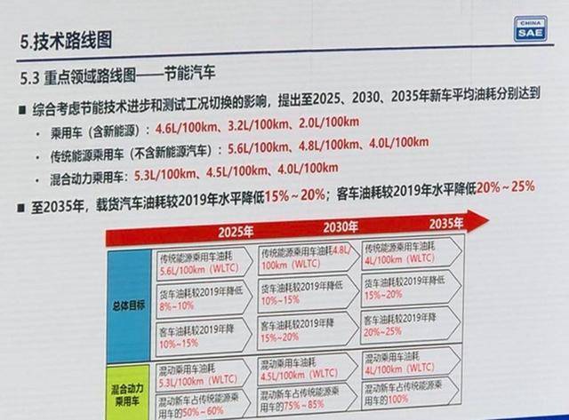 新澳门资料大全正版资料2025，全面解析与前瞻性探讨，澳门最新资讯大全，深度解析与前瞻性探讨（2025版）