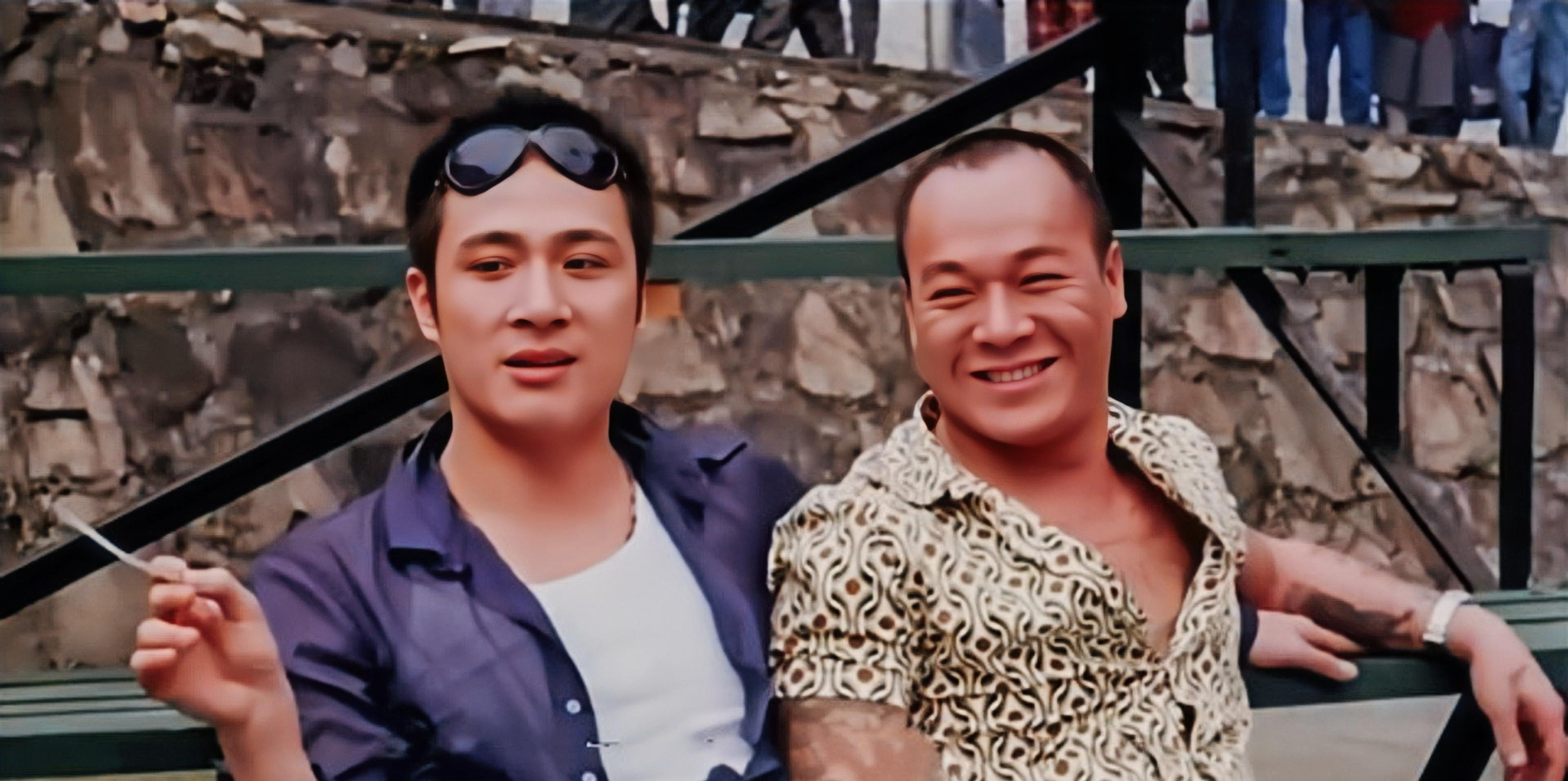 澳门六和合开奖结果综合解析与探讨，澳门六和合开奖结果深度解析与探讨