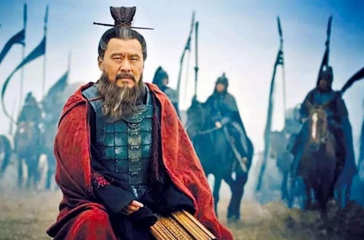 澳门一码一肖一待一中四不像——揭开神秘面纱下的真相，澳门神秘事件揭秘，一码一肖一待一中四不像真相探索