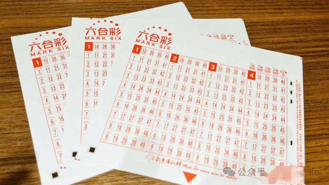澳门1955四肖八码期期准——揭秘彩票背后的秘密，澳门四肖八码期期准背后的彩票秘密揭秘