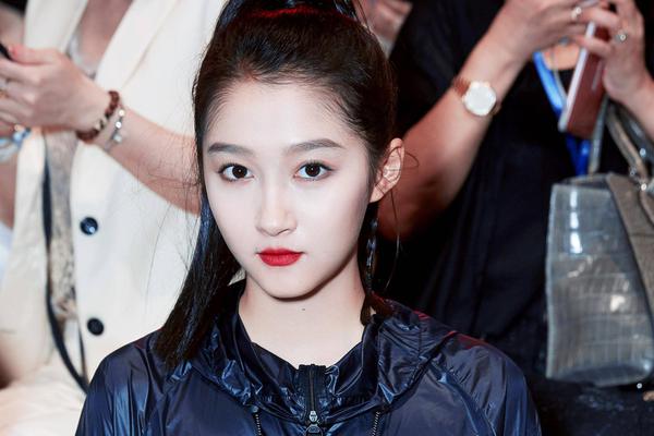 澳门六彩开奖结果直播，全面解析与实时关注，澳门六彩开奖结果直播，全面解析与实时关注，掌握最新动态