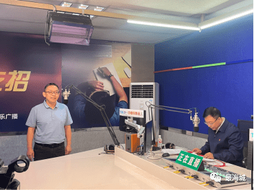 新澳门今晚直播，探索特马世界的精彩瞬间（2025年），探索特马世界的精彩瞬间，新澳门今晚直播（2025年回顾）
