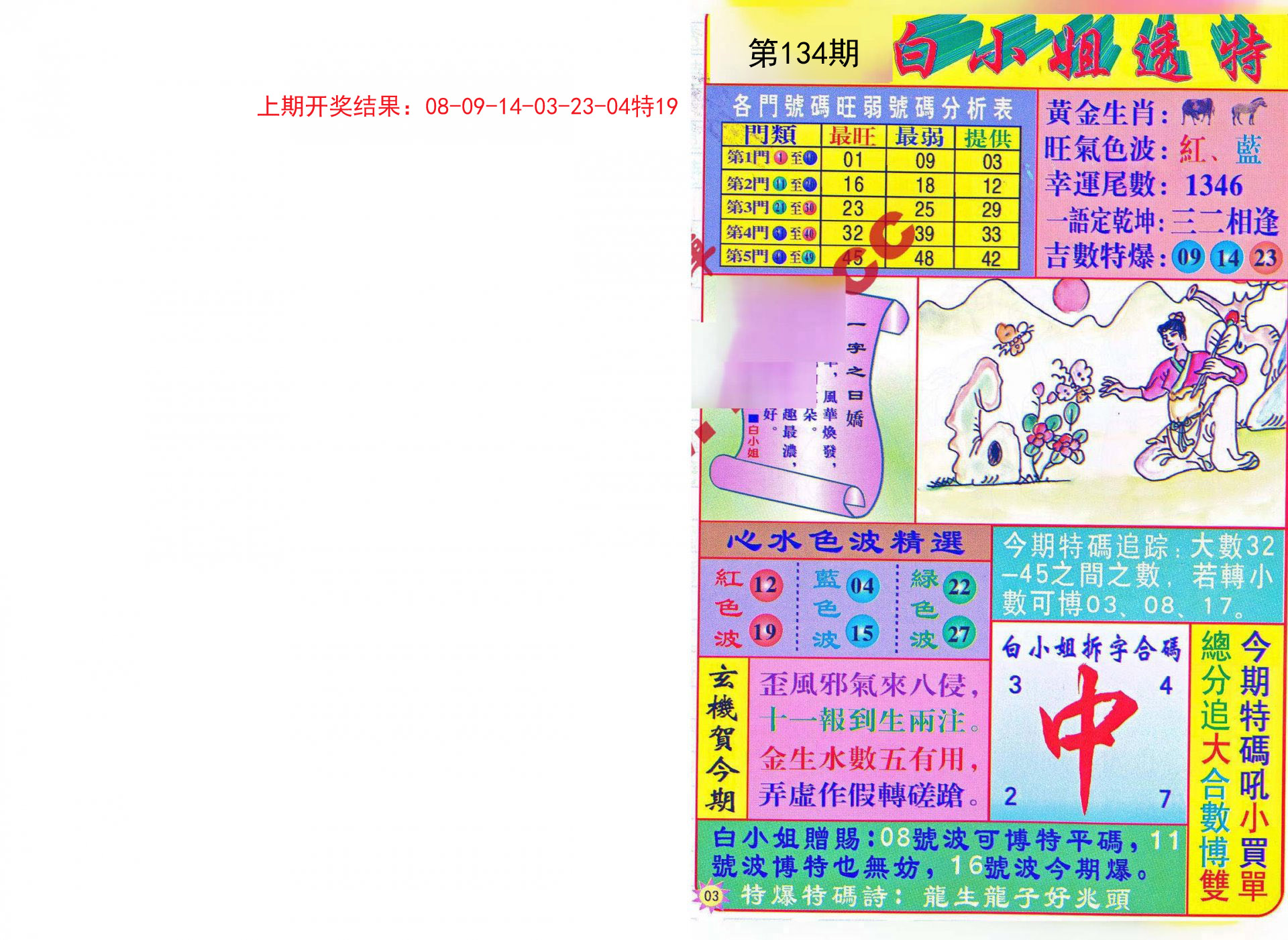 新奥六开彩资料2025，探索未来彩票的无限可能，新奥六开彩资料2025，揭秘未来彩票的无限潜能